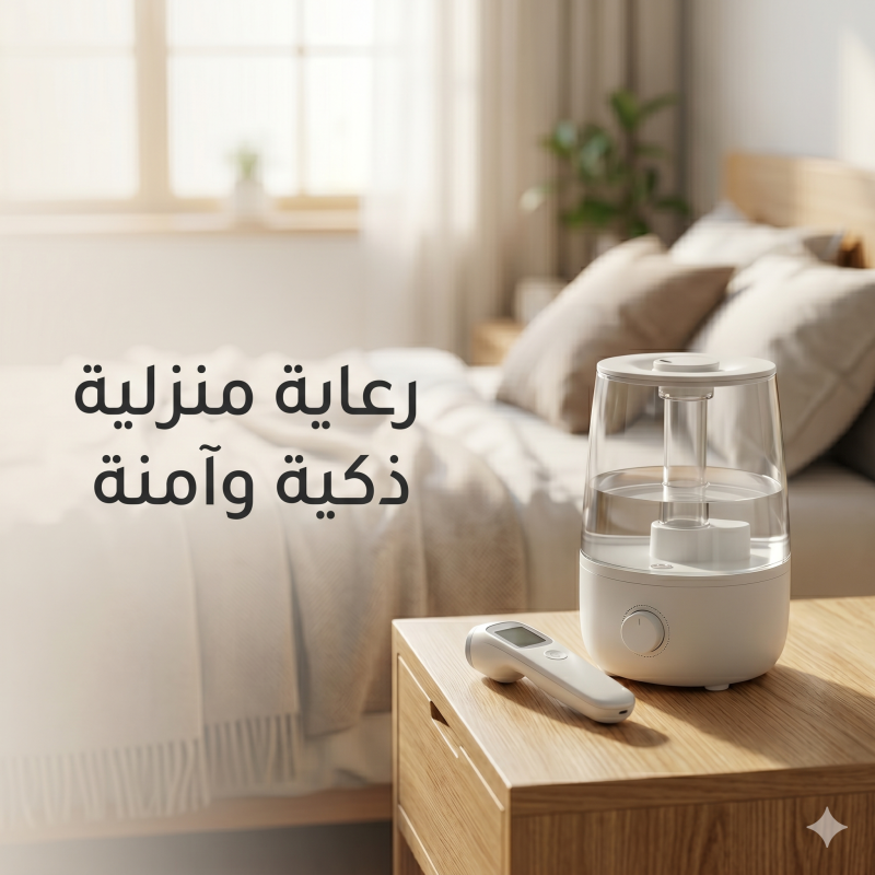 نبض promo