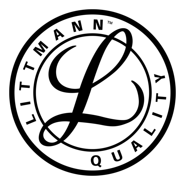 ليتمان - Littmann